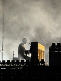 Mumford & Sons / Lucius on Aug 9, 2025 [708-small]