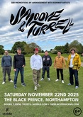 Smoove and Turrell / DJMark Ski on Nov 22, 2025 [849-small]