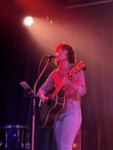 David Ford / Emily Grove / Ed Blunt on Oct 15, 2025 [943-small]