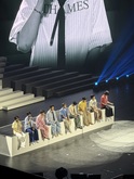Super Junior on Oct 4, 2025 [949-small]