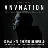 VNV Nation on May 12, 2026 [113-small]