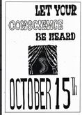 Child (Springsteen) on Oct 15, 1969 [172-small]