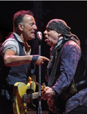 tags: Bruce Springsteen & The E Street Band - Bruce Springsteen & The E Street Band / Peter Wolf on Sep 14, 2016 [197-small]