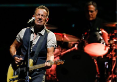 tags: Bruce Springsteen & The E Street Band - Bruce Springsteen & The E Street Band / Peter Wolf on Sep 14, 2016 [198-small]