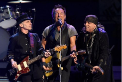 tags: Bruce Springsteen & The E Street Band - Bruce Springsteen & The E Street Band / Peter Wolf on Sep 14, 2016 [200-small]