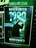 Maiden United 1980 / Dennis Stratton on Sep 21, 2024 [456-small]