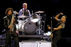 tags: Bruce Springsteen & The E Street Band, Oklahoma City, Oklahoma, United States - Bruce Springsteen & The E Street Band on Apr 3, 2016 [509-small]