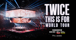 TWICE on Jan 10, 2026 [536-small]