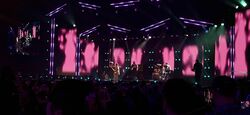 Mercury Prize 2025 on Oct 16, 2025 [606-small]