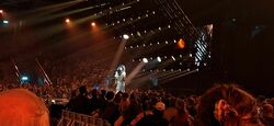 Mercury Prize 2025 on Oct 16, 2025 [607-small]