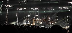 Mercury Prize 2025 on Oct 16, 2025 [608-small]