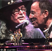 Bruce Springsteen & The E Street Band on Sep 9, 2016 [643-small]