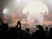 The Flaming Lips, tags: The Flaming Lips, Pomona, California, United States, Fox Theater Pomona - The Flaming Lips / Ghostland Observatory on Aug 18, 2009 [671-small]