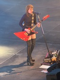 Halestorm / Lindsey Stirling / Apocalyptica on Sep 24, 2025 [708-small]