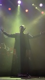 Lacrimosa on May 30, 2025 [739-small]