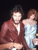 Bruce Springsteen & The E Street Band on Oct 17, 1975 [786-small]