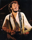 Bruce Springsteen & The E Street Band on Oct 17, 1975 [789-small]