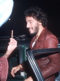 Bruce Springsteen & The E Street Band on Oct 17, 1975 [790-small]