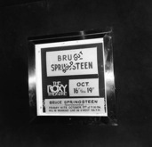 Bruce Springsteen & The E Street Band on Oct 17, 1975 [791-small]