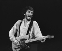 Bruce Springsteen & The E Street Band on Oct 17, 1975 [792-small]