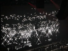 Bryan Adams / Joan Jett & The Blackhearts on Jul 2, 2023 [849-small]