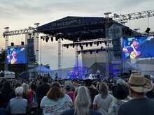 Darius Rucker / Drew Green on Jul 13, 2023 [876-small]