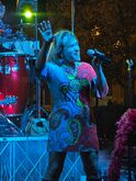 tags: Elton Dan and the Rocket Band - Nordic Thunder / Elton Dan and the Rocket Band on Oct 16, 2025 [892-small]