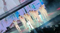 THE BOYZ on Sep 13, 2024 [899-small]