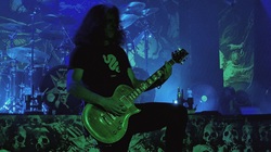 tags: Testament, Hamburg, Hamburg, Germany, Große Freiheit 36 - Testament / Obituary / Destruction / Nervosa on Oct 14, 2025 [989-small]