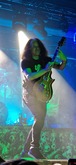tags: Testament, Hamburg, Hamburg, Germany, Große Freiheit 36 - Testament / Obituary / Destruction / Nervosa on Oct 14, 2025 [990-small]