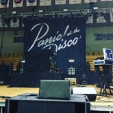 LOLO / Panic! At the Disco on Apr 8, 2016 [180-small]
