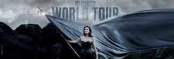Laura Pausini on Nov 14, 2027 [042-small]