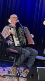 Fliflet / Hamre / Nystrøm on Oct 16, 2025 [092-small]