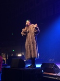 LOLO / Panic! At the Disco on Apr 8, 2016 [181-small]