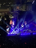 Bruce Springsteen & The E Street Band on Sep 13, 2024 [152-small]