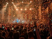 A Day To Remember / Split Chain on May 22, 2025 [213-small]