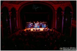 Ace Frehley on Sep 5, 2025 [241-small]