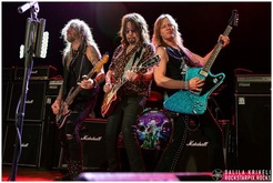 Ace Frehley on Sep 5, 2025 [242-small]