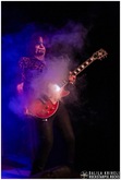 Ace Frehley on Sep 5, 2025 [243-small]
