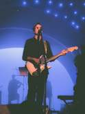 Saint Motel on Oct 15, 2025 [320-small]