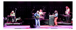 Rilo Kiley / Waxahatchee on Oct 16, 2025 [342-small]