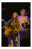 Rilo Kiley / Waxahatchee on Oct 16, 2025 [343-small]