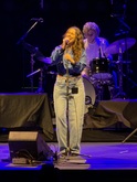 Rilo Kiley / Waxahatchee on Oct 16, 2025 [344-small]