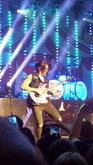 Ghost Town / Falling In Reverse on May 29, 2015 [184-small]