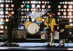 Rilo Kiley / Waxahatchee on Oct 16, 2025 [407-small]