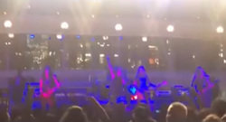 Megacruise on Oct 13, 2019 [607-small]