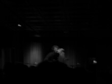 The Swell Season on Oct 13, 2006 [641-small]