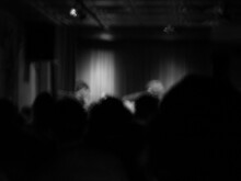 The Swell Season on Oct 13, 2006 [642-small]