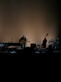 tags: The Swell Season - Damien Rice / The Swell Season on Dec 15, 2006 [651-small]