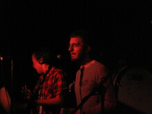 Anathallo on Apr 2, 2008 [667-small]